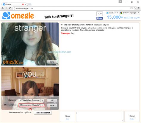 xxx omegle|omegle yandex +video